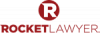 Rocket Lawyer’s AI-native solution brings together legal AI and legal professionals to expand protection for SMBs