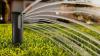 Irrigreen Announces 3rd-Generation Sprinkler, U.S.-Based Manufacturing