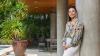 Illuminating the path: how Geraldine Acuña-Sunshine is elevating Philippine education through Khan Academy