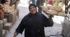 Egypt’s inflation eases as food prices drop, but some costs continue to rise