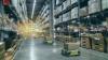Xpand raises $6m to support autonomous retail stores growth
