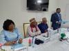 Digitalising education: Online platform, Yakili, launches teacher traini...