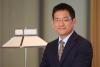 South Korea’s Inspire casino appoints ‘chief transformation officer’