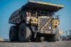 How Trump’s tariffs are reshaping the mining equipment finance sector
