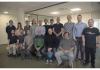 EnSilica adds mixed-signal design centre in Budapest Business news | August 12, 2025 The centre will focus on developing advanced mixed-signal designs for industrial and automotive applications.