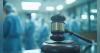 Healthcare testing fraud uncovered
