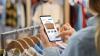 [ eBook ] How AI-Driven Planning Is Reinventing Retail Distribution”