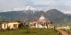 Discover where locals travel in India