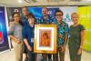 Rosie Events Inducted into the Fiji Excellence in Tourism Awards Hall of Fame