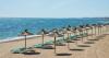 Irish abandon tourist hotspot as waiters 'put heads in hands'