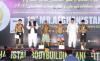 54 selected for Afghanistan bodybuilding, fitness team