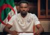 Hamidu Abdul Fatawu Joins Algerian League Newbies MB Rouissat