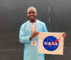 For extensive scientific works, research: Cameroonian, Frankline Bokanda...