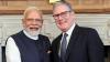 ‘Deport now, appeal later’: India added to UK’s fast-track deportation list for foreign criminals