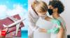 Travelling to these countries can put you at risk: CDC issues Level 2 alert for Germany, UK, and others amid rising poliovirus concerns