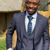 Academic warns that Biya’s long rule in Cameroon signals deeper problems for African leadership