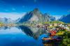 The Richest Country In The World, According To The Economist Rich List