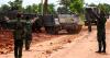 asia Thailand says another soldier injured by landmine near Cambodia