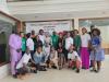 Yaounde: Youth Climate Council launched to promote young voices in clima...