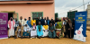 Yaounde: Organisation equips Imams to bo...