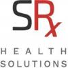 SRx Health Solutions Hedges Decentralized Finance (DeFi) Portfolio with Investment in Gold and Reduces its Emerging Market Hedge