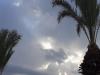 Cape Verdean government declares a state of emergency