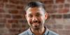 Exclusive: Squint raises $40 million at $265 million valuation to modernize manufacturing for companies like Pepsi and Michelin
