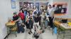 Mercer On Mission program an ‘invaluable’ experience for Mercerians, Colombians