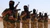 “SDF” and “Syrian Defense Ministry” Trade Accusations Over Agreement Violations in Aleppo