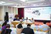 ITE HCMC 2025 to open in Ho Chi Minh City with sustainable tourism focus