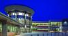 Benton High tops Arkansas public schools in ATLAS testing