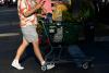 Underlying price increases: US consumer inflation holds steady but tariff risks persist
