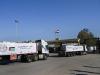 World News | UAE Carries out 69th Airdrop of Aid, Delivers 500 Tonnes of Food Aid into Gaza