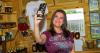 ‘Farm babe’ versus ‘food babe’ influencer rivalry is a lopsided contest
