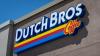 Dutch Bros CEO on tariffs, expansion, & adding food to the menu