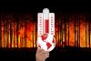 Healthcare workers demand pension divestment from fossil fuels