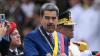 Venezuela human rights hit new low as US puts $50M bounty on Maduro's head: State Department