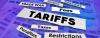 US miners facing tariff probes; IREN usurps MARA’s throne