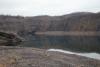 LETTER: Abandoned mines are not tourist sites; stay out!