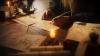 7 Articles to get an overview of Church and science