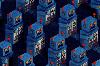 This Week in Jobs: Upgrade your career with these 24 open tech roles
