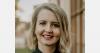 South Africa faces rising barriers in agri-food exports to EU