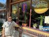 “I think Madison is ready for more Lao food.” Sern Sapp Restaurant brings authentic Laotian cuisine back to Willy Street
