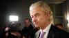 Dutch Muslim Groups File Complaint Against Geert Wilders Ahead of Decisive Election