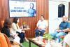 Singapore eyes Iloilo farm exports, tech cooperation