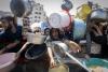 Foreign Minister Anand says suffering in Gaza is ‘unimaginable’ in joint global statement urging unrestricted aid