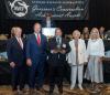 Baldwin County's Litton honored as Alabama Wildlife Federation’s Hunter Safety Instructor of the Year