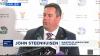 SA’s department of agriculture, trade prepare to engage the U.S.