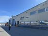 Nome terminal upgrades on backburner, Alaska Airlines says