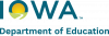 Nine Iowa charter schools receive $8.5 million in grants